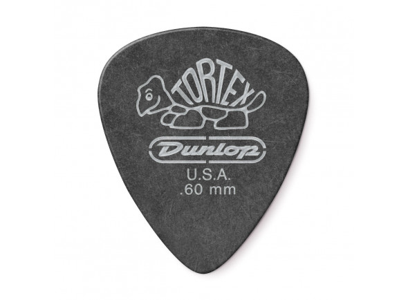 dunlop-tortex-pitch-black-60mm-12-pack_60ad26b0383d8.jpg