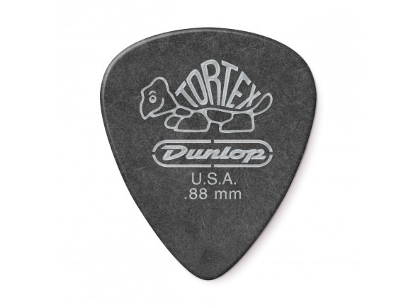 dunlop-tortex-pitch-black-standard-88mm-12-pack_60ae0980103bb.jpg