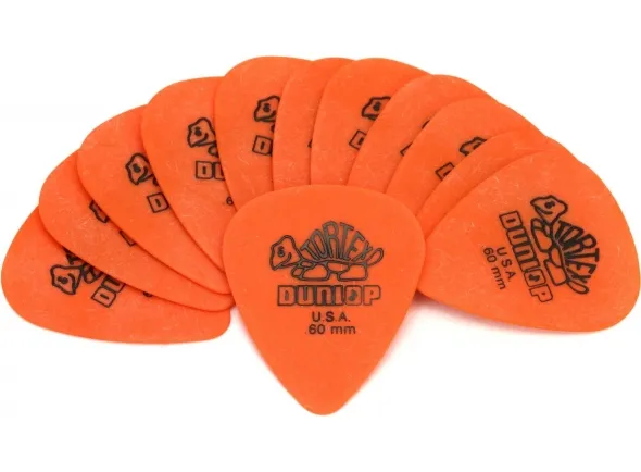 dunlop-tortex-standard-060_5cf93ac50049e.webp