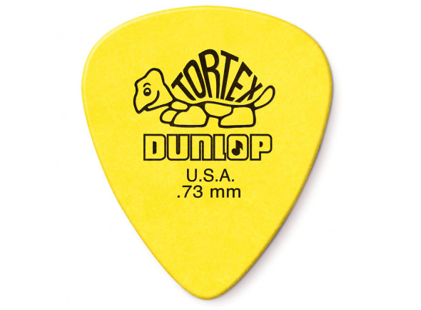 dunlop-tortex-standard-073-1-unidade_6214ffe4e3767.jpg