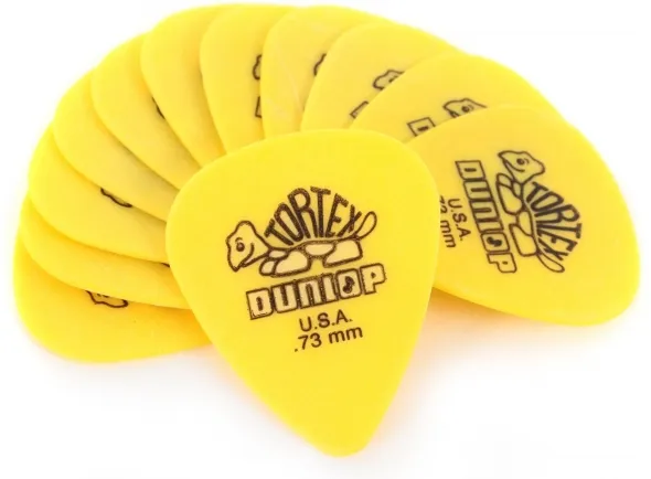 dunlop-tortex-standard-073_5c63027a3baf5.webp