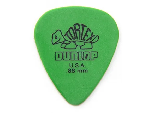 dunlop-tortex-std-088_5b51c3700a4ad.webp