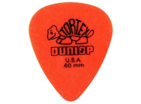 dunlop-tortex-teardrop-060-laranja_5c33967e20641.webp