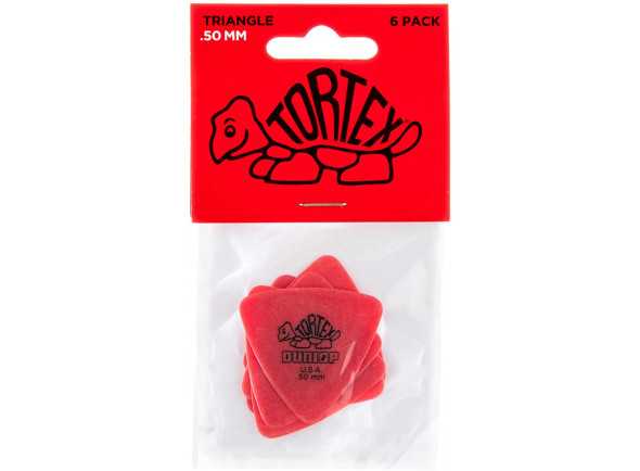 dunlop-tortex-triangle-050-set-de-6-vermelho_617c0e0d35247.jpg