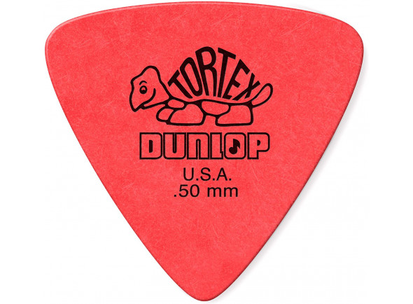 dunlop-tortex-triangle-050-set-de-6-vermelho_617c0e0e08719.jpg