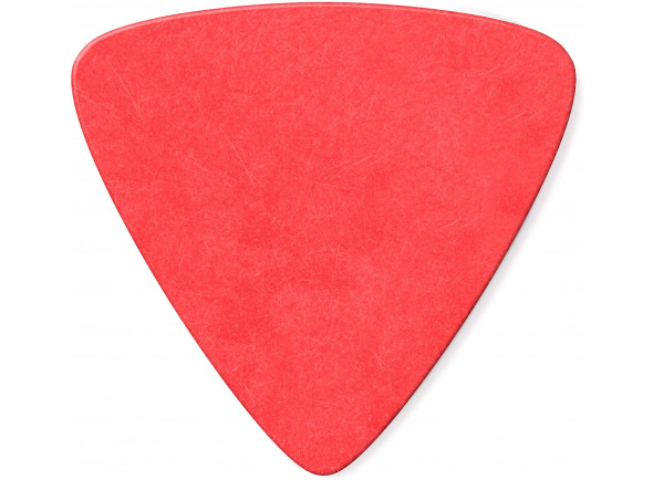 dunlop-tortex-triangle-050-set-de-6-vermelho_617c0e0f638c9.jpg