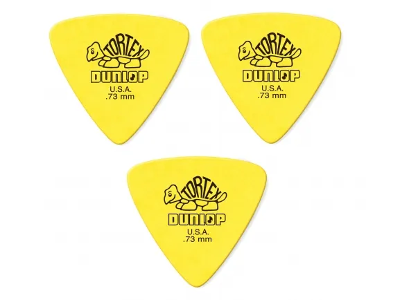 dunlop-tortex-triangle-073_5cc0a4d5cd966.webp