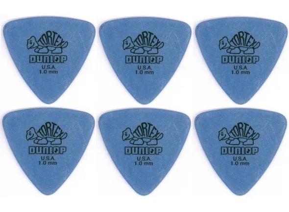 dunlop-tortex-triangle-100-6-pack_5db068b3bd453.webp