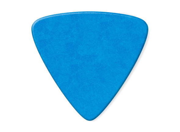Dunlop  Tortex Triangle 1.0mm Pick