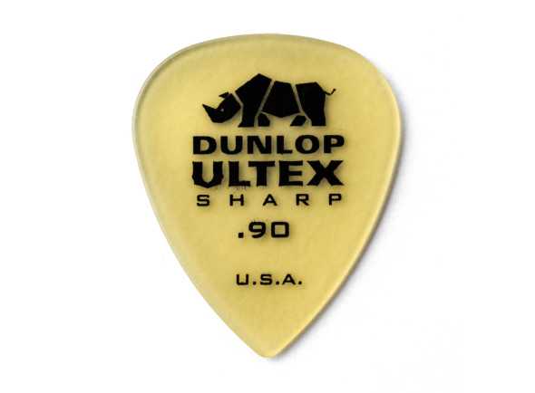 dunlop-ultex-sharp-guitar-picks-90mm-6-pack_66e43bb0a15eb.jpg