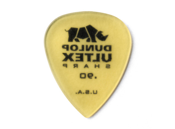 dunlop-ultex-sharp-guitar-picks-90mm-6-pack_66e43bba48979.jpg