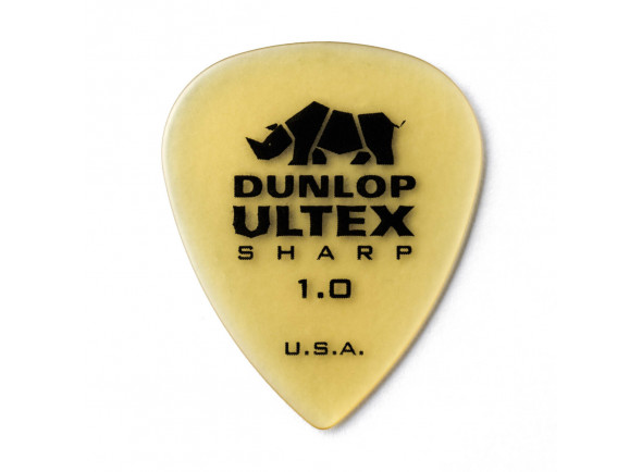 dunlop-ultex-sharp-pick-10mm-6-pack_60ae0cb4ce35f.jpg