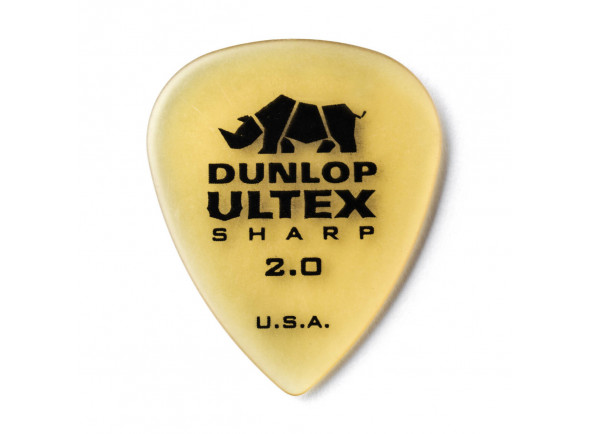 dunlop-ultex-sharp-pick-20mm-12-pack_60ae0c7ad549f.jpg