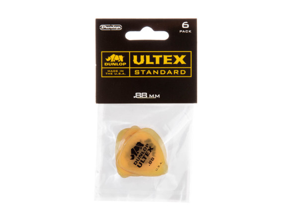 dunlop-ultex-standard-pick-88mm-6-pack_66e43c66c1a97.jpg