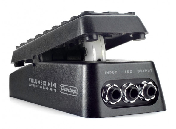 dunlop-volume-x-mini-pedal-dvp4_602d52b8bb2f8.jpg