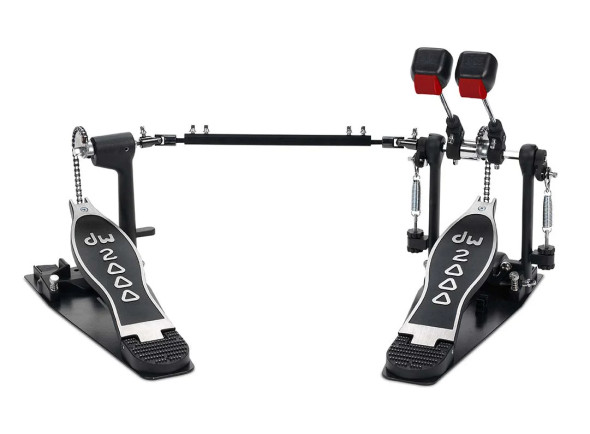 dw-2002-double-bass-drum-pedal_67111ac99353f.jpg