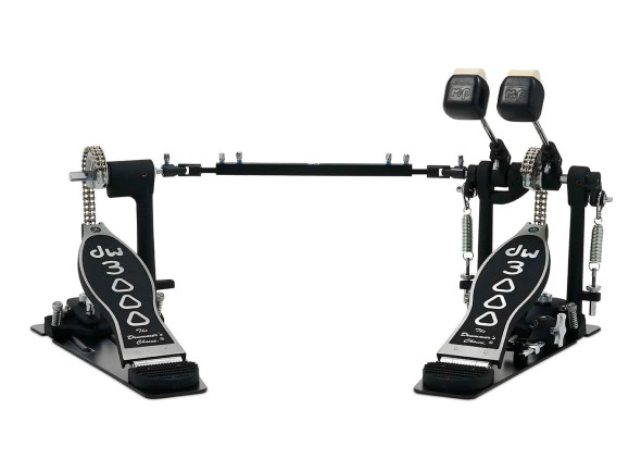 dw-3002a-double-bass-drum-pedal_671116338d240.jpg