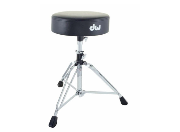 dw-3100-drummer-throne_67113d88b913b.jpg