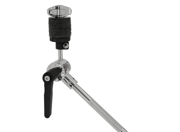 DW DRUMS CP3700SA Cymbal Boom Stand DWCP3700SA