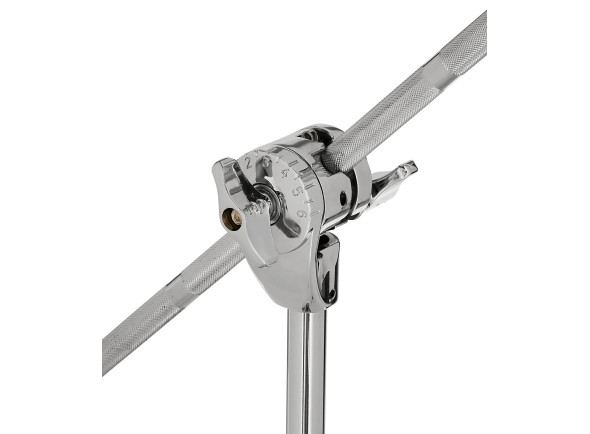 DW DRUMS CP3700SA Cymbal Boom Stand DWCP3700SA