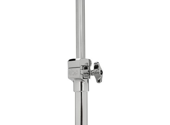 DW DRUMS CP3700SA Cymbal Boom Stand DWCP3700SA