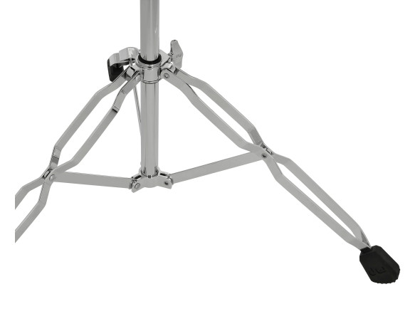 DW DRUMS CP3700SA Cymbal Boom Stand DWCP3700SA