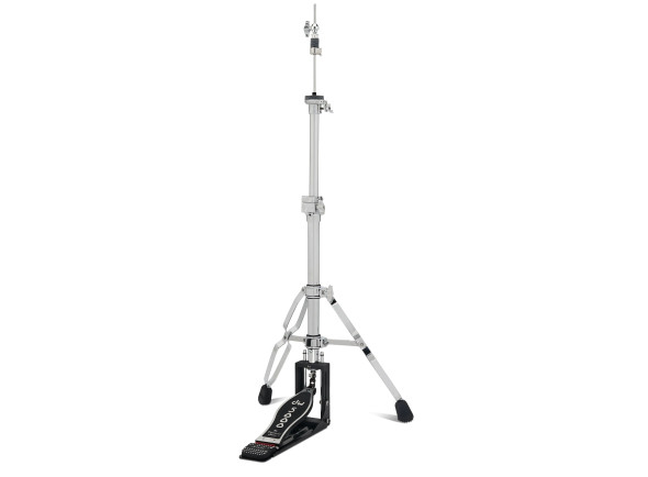 dw-5500td-hi-hat-stand_671122db775e9.jpg