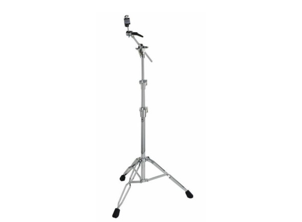 dw-5700-cymbal-stand_6711257ad834a.jpg