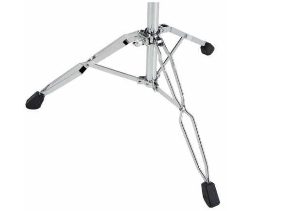 dw-7700-cymbal-boom-stand_671138d70fe41.jpg