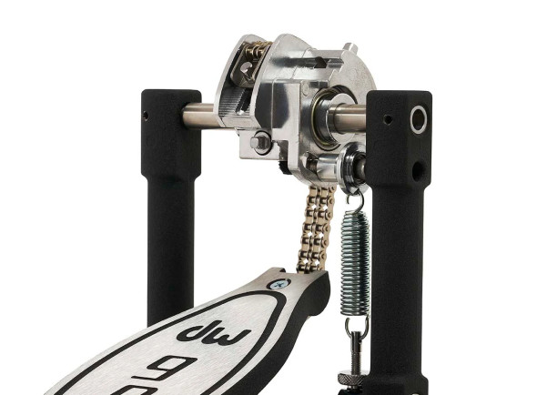 DW  9000 Pedal