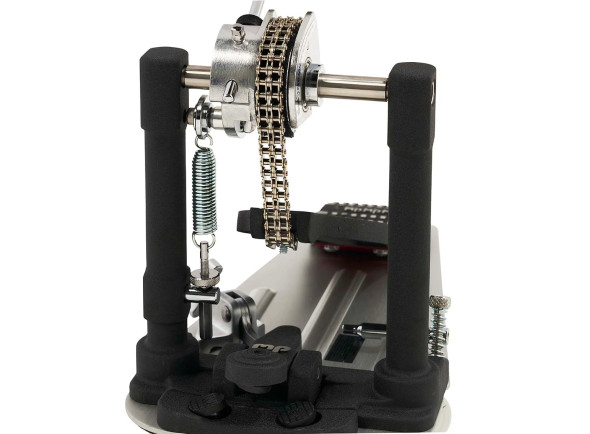 DW  9000 Pedal