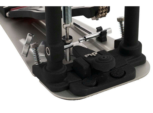 DW  9000 Pedal