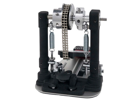 dw-9002-double-pedal_6863ebf126da0.jpg