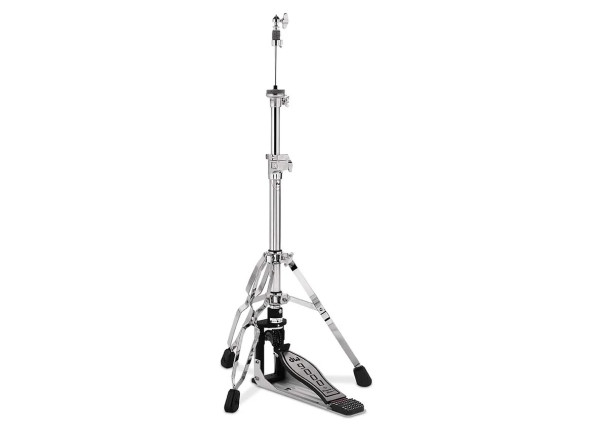 Soportes Hi-Hat Drums DW 9500D Hi-Hat Stand