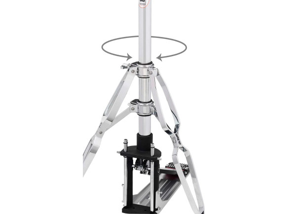 dw-9500d-hi-hat-stand_67e147ce8a7d1.jpg