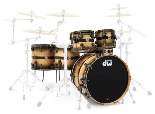 dw-collectors-series-6-piece-shell-pack-candy-black-burst-over-sycamore-with-ziricote-inlay_68ee5db1d7713.jpg