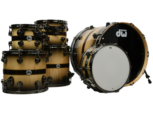 dw-collectors-series-6-piece-shell-pack-candy-black-burst-over-sycamore-with-ziricote-inlay_68f0b24374949.jpg