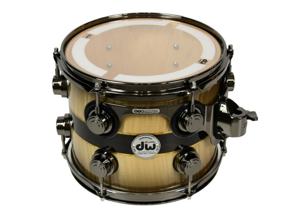 dw-collectors-series-6-piece-shell-pack-candy-black-burst-over-sycamore-with-ziricote-inlay_68f0b254bd4c0.jpg