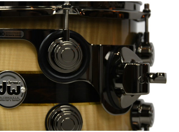 dw-collectors-series-6-piece-shell-pack-candy-black-burst-over-sycamore-with-ziricote-inlay_68f0b2586a0ae.jpg