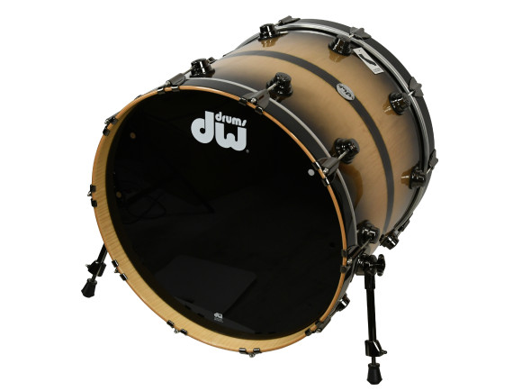dw-collectors-series-6-piece-shell-pack-candy-black-burst-over-sycamore-with-ziricote-inlay_68f0b2747bbbf.jpg