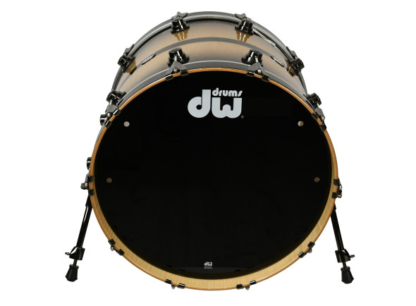 dw-collectors-series-6-piece-shell-pack-candy-black-burst-over-sycamore-with-ziricote-inlay_68f0b27844ab0.jpg
