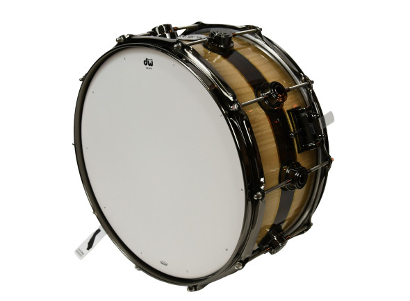dw-collectors-series-6-piece-shell-pack-candy-black-burst-over-sycamore-with-ziricote-inlay_68f0b28a2a66b.jpg