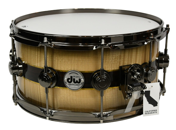 dw-collectors-series-6-piece-shell-pack-candy-black-burst-over-sycamore-with-ziricote-inlay_68f0b291a160d.jpg