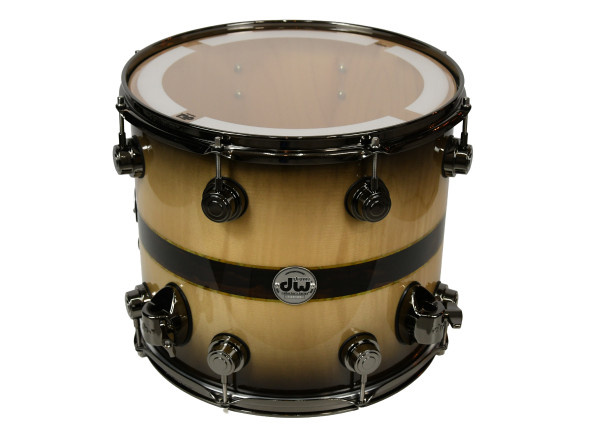 dw-collectors-series-6-piece-shell-pack-candy-black-burst-over-sycamore-with-ziricote-inlay_68f0b29f0ad8d.jpg