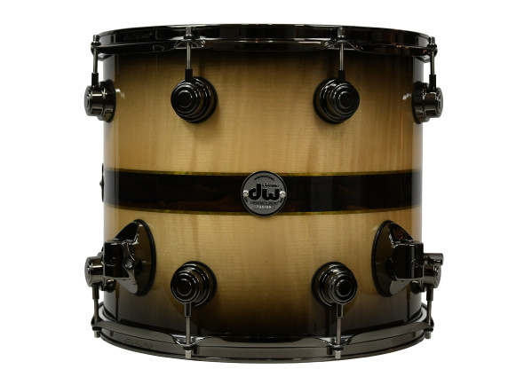 dw-collectors-series-6-piece-shell-pack-candy-black-burst-over-sycamore-with-ziricote-inlay_68f0b2a66fc7c.jpg