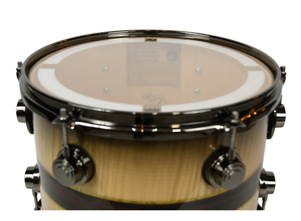dw-collectors-series-6-piece-shell-pack-candy-black-burst-over-sycamore-with-ziricote-inlay_68f0b2ac852cc.jpg