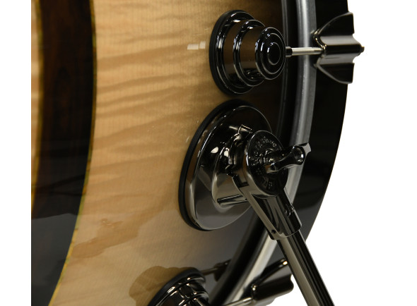 dw-collectors-series-6-piece-shell-pack-candy-black-burst-over-sycamore-with-ziricote-inlay_68f0b2b67261e.jpg