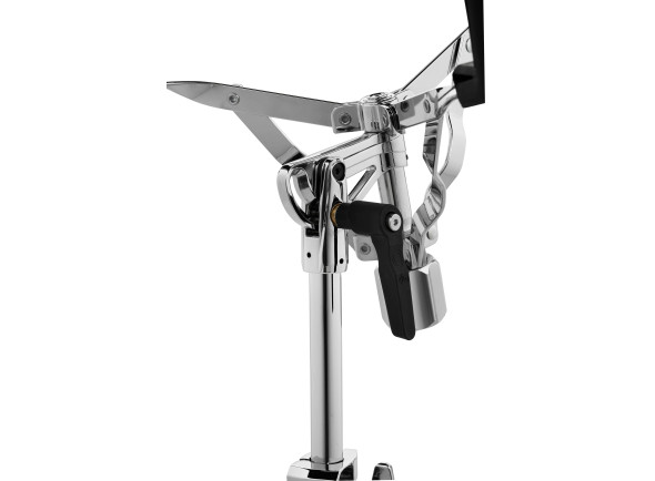 dw-cp3300sa-snare-stand_67111562eb0f3.jpg