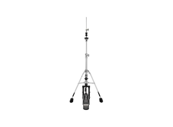 dw-cp3500sa-hihat-stand_6711175364b41.jpg