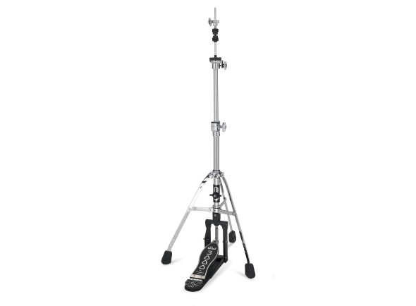 Soportes Hi-Hat Drums DW CP3500SA HiHat Stand